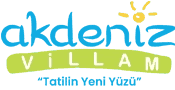 Akdeniz Villam Turizm Emlak İnşaat Ltd. Şti.