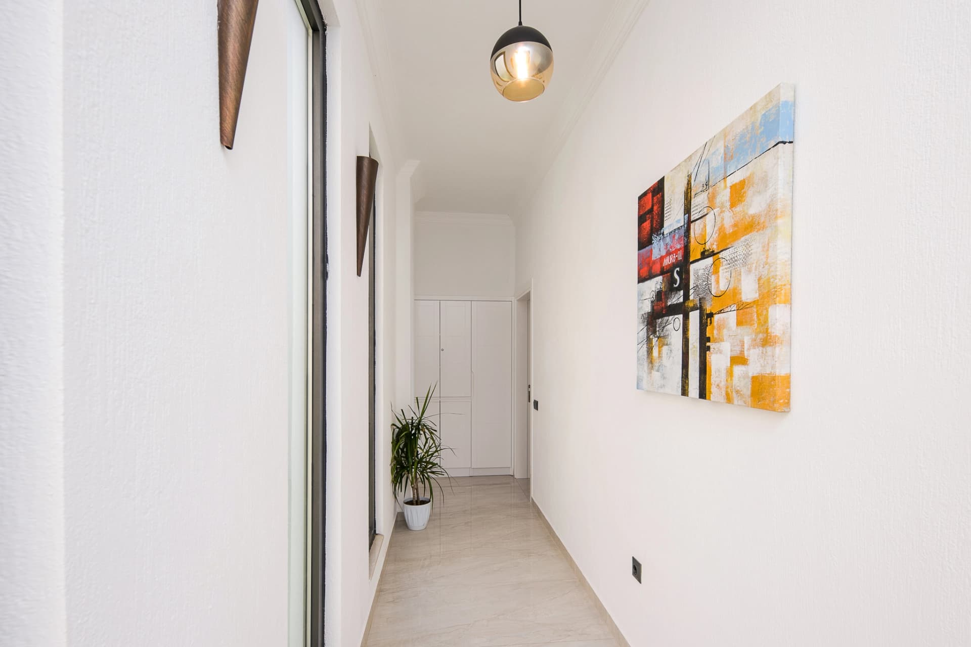 Villa Efe Kalkan 97
