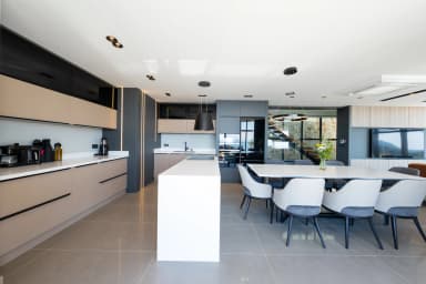 Villa Safran Flower Çocuk Havuzu 38