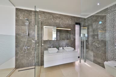 Villa Setara Özel Havuzlu 81