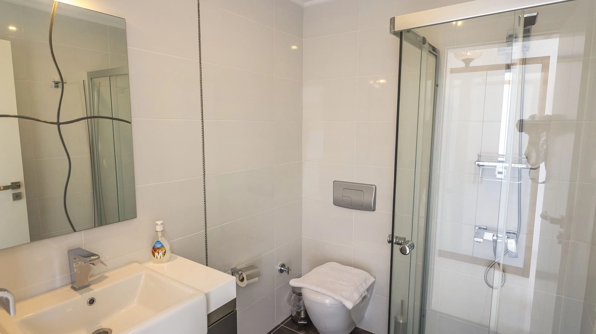 Villa Marcella Kalkan 32