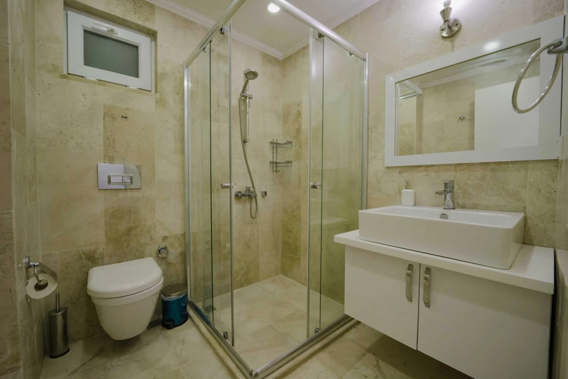 Villa Trios Özel Havuzlu 86