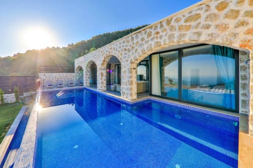 Villa Royal Hills 6
