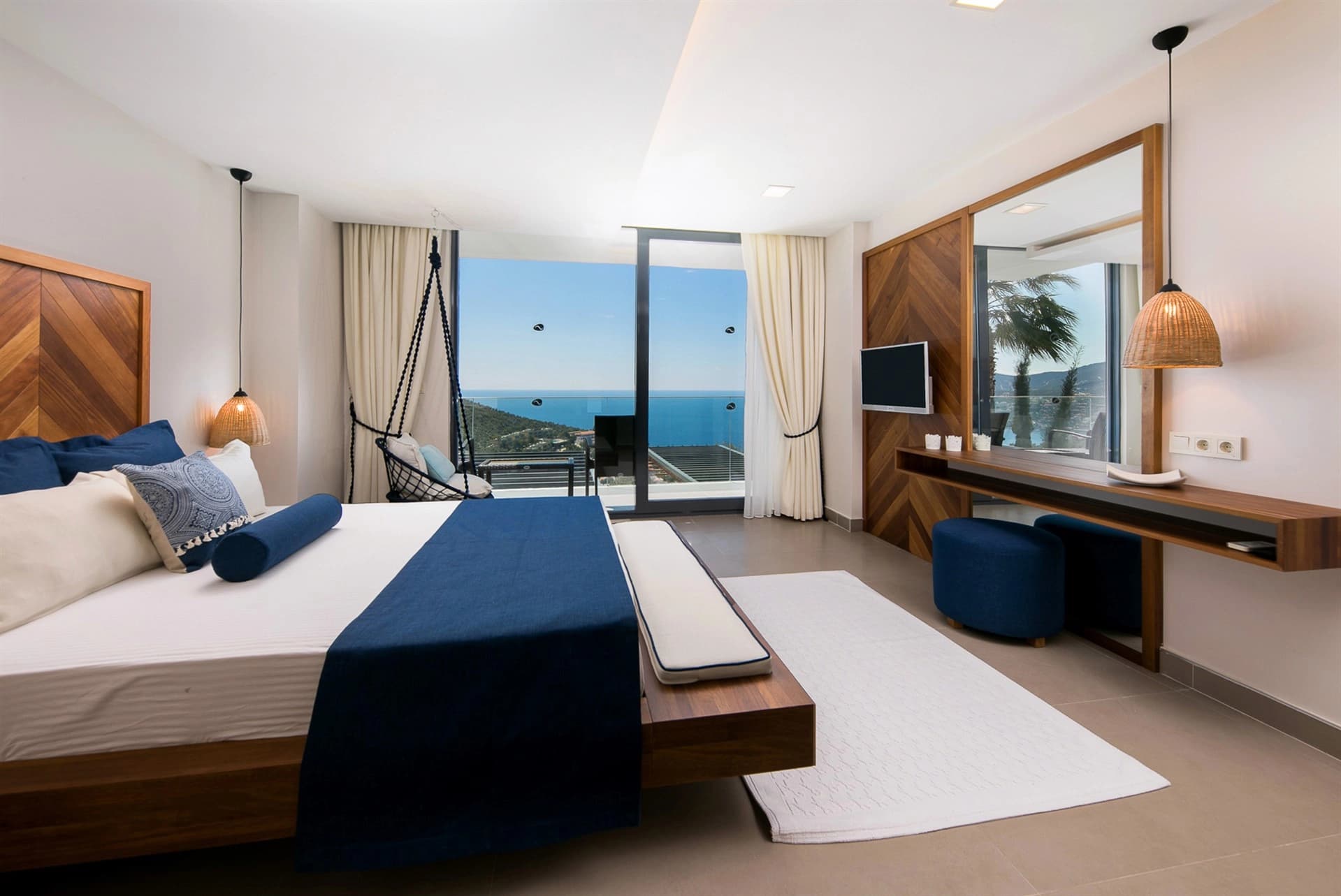 Villa Lapis Kalkan 11