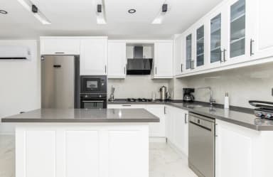 Villa Ece Özel Havuzlu 62