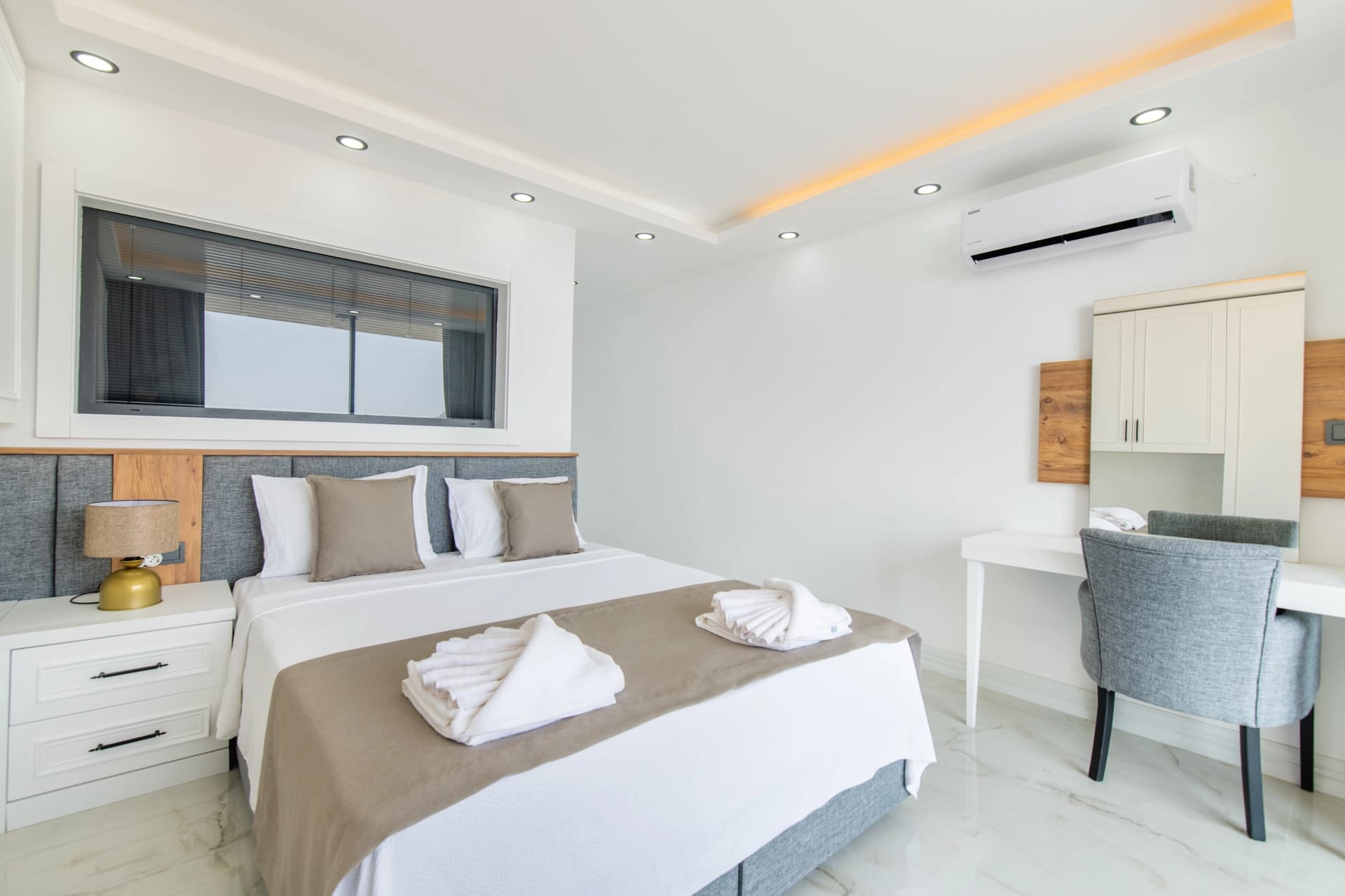 Villa Ece Kalkan 35