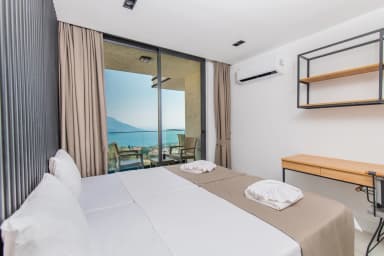 Villa Ece Kalkan 21