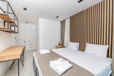 Villa Ece Kalkan 49