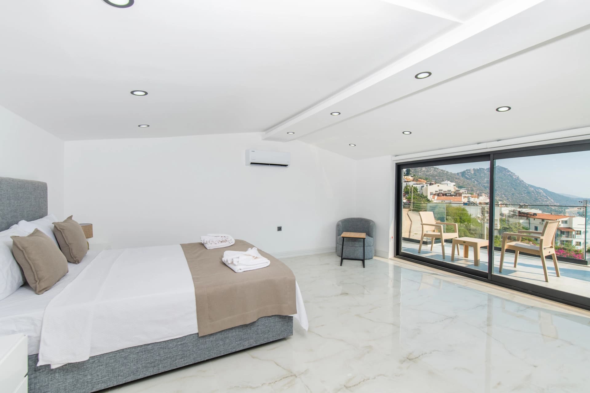 Villa Ece Tatil Villası 98