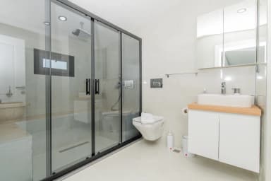 Villa Ece Kalkan 91