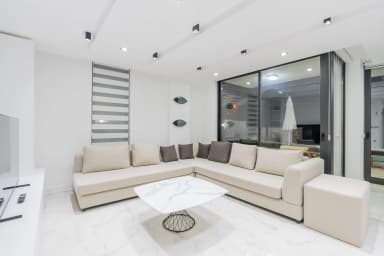 Villa Ece Tatil Villası 48