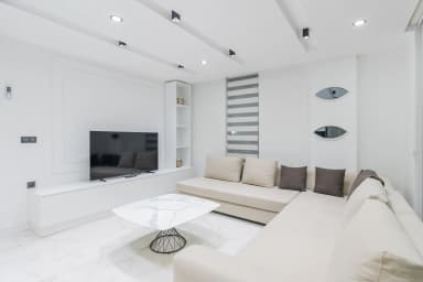 Villa Ece Kalkan 41