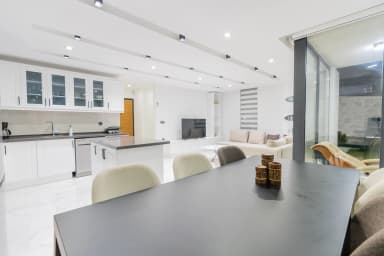 Villa Ece Kalkan 97
