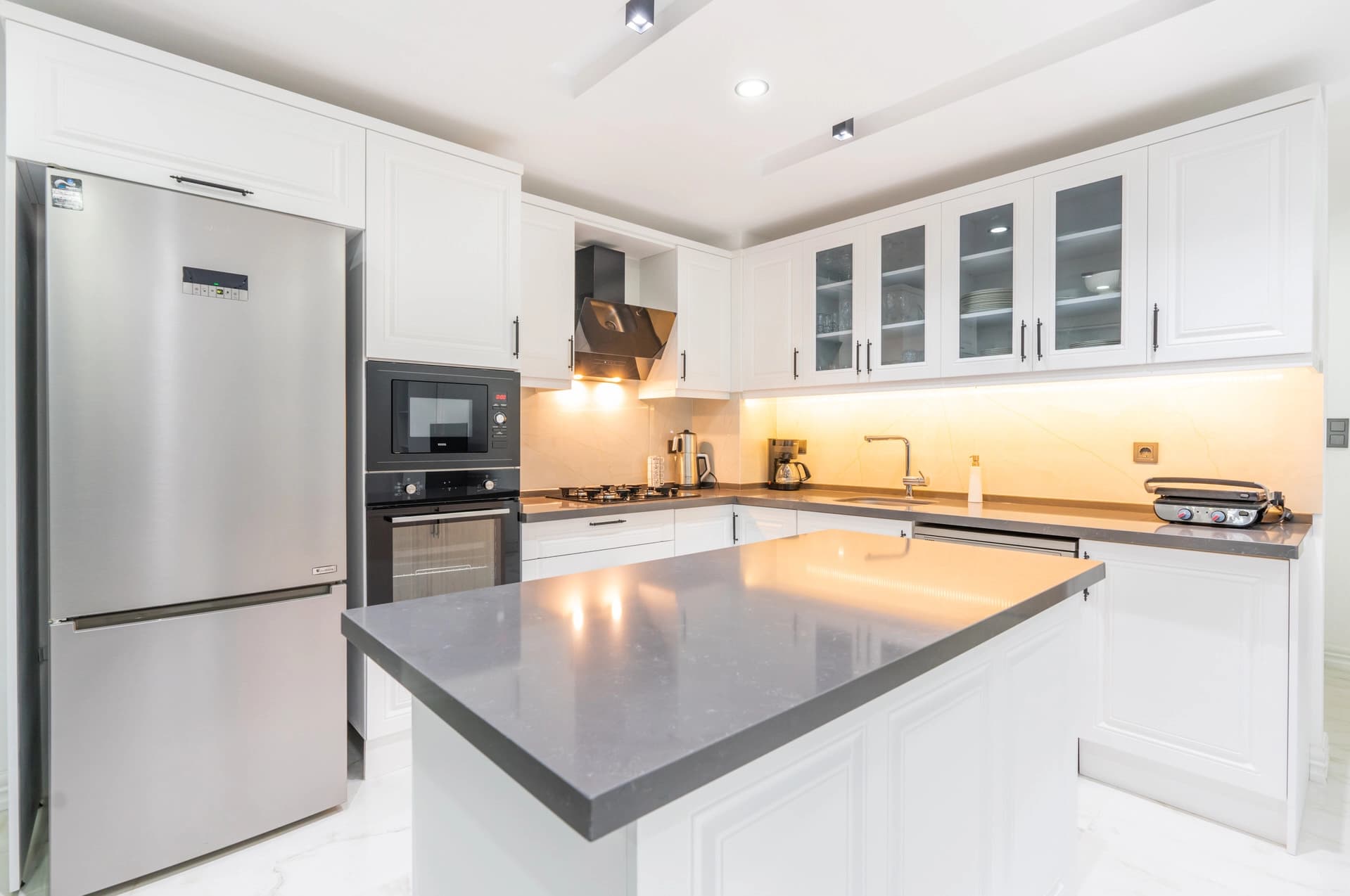 Villa Ece Kalkan 69