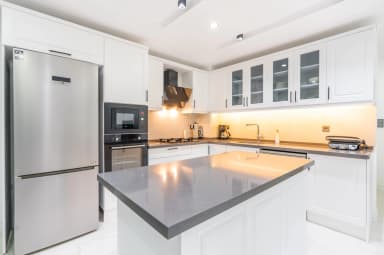 Villa Ece Kalkan 69