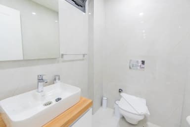 Villa Ece Özel Havuzlu 56