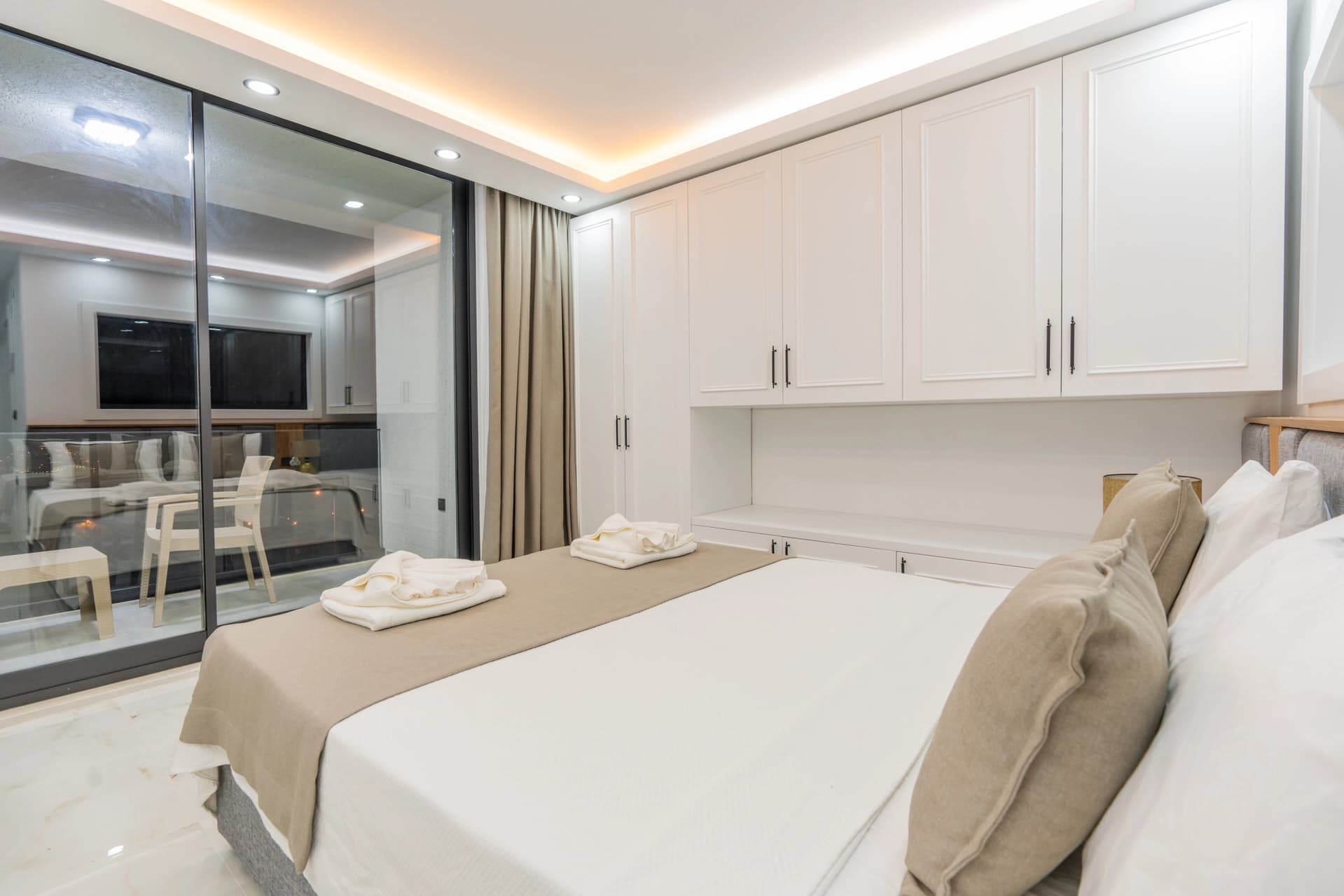 Villa Ece Kalkan 63