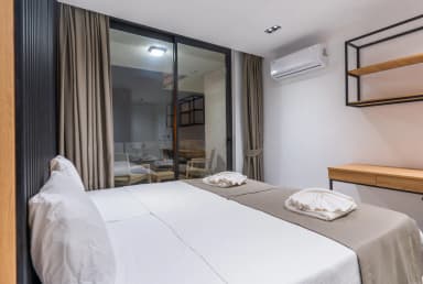 Villa Ece Özel Havuzlu 84