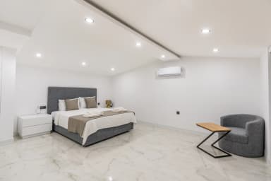 Villa Ece Kalkan 15