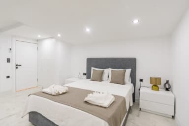 Villa Ece Özel Havuzlu 22