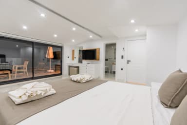 Villa Ece Kalkan 29