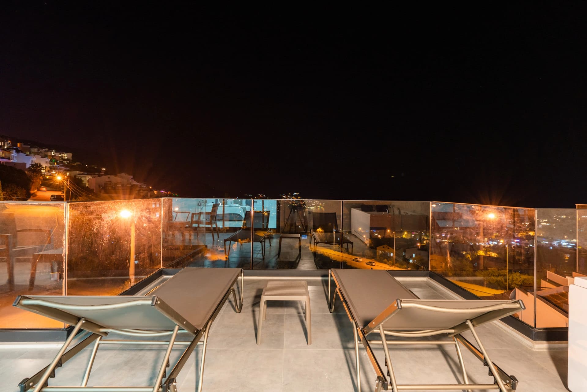Villa Ece Kalkan 57