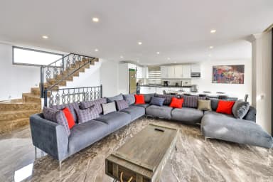 Villa Gülay Tatil Villası 56