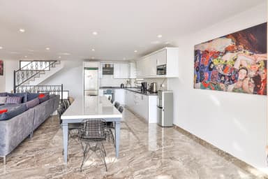 Villa Gülay Kalkan 77