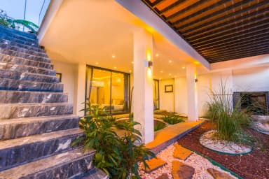 Villa Laoda Özel Havuzlu 36