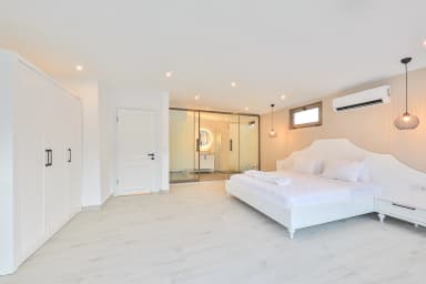 Villa Orange Kalkan 38