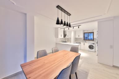 Villa Orange Özel Havuzlu 37