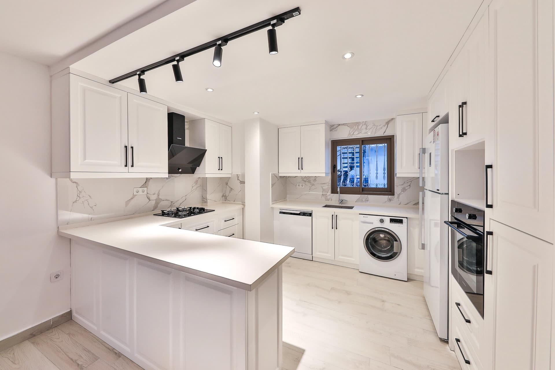 Villa Orange Kalkan 44