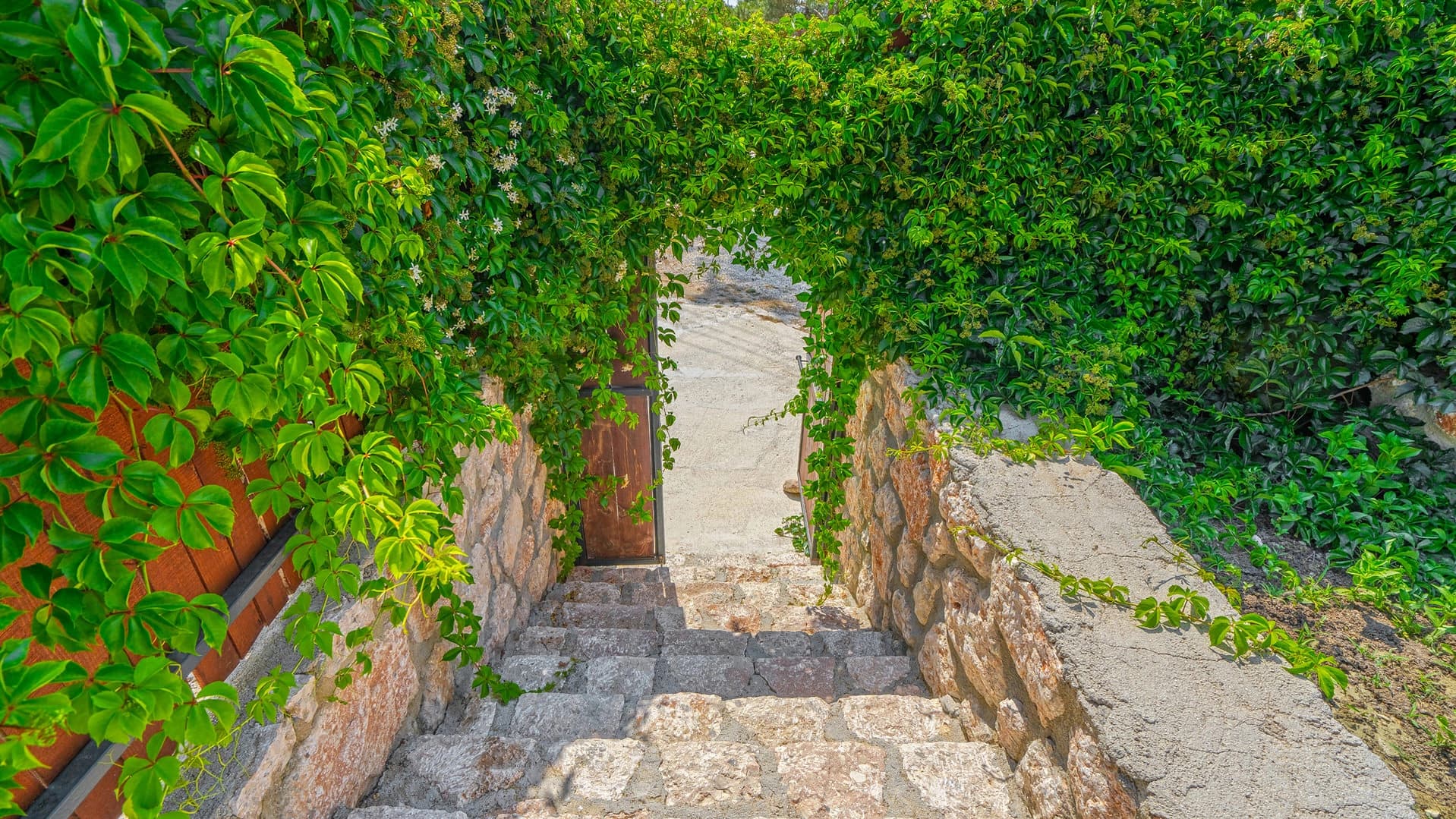 Villa Gökalan Korunaklı Havuz 38