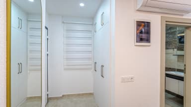 Villa Gökalan Korunaklı Havuz 68