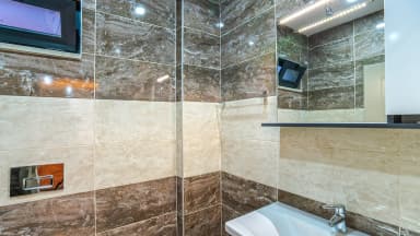 Villa Gökalan Sarıbelen 75
