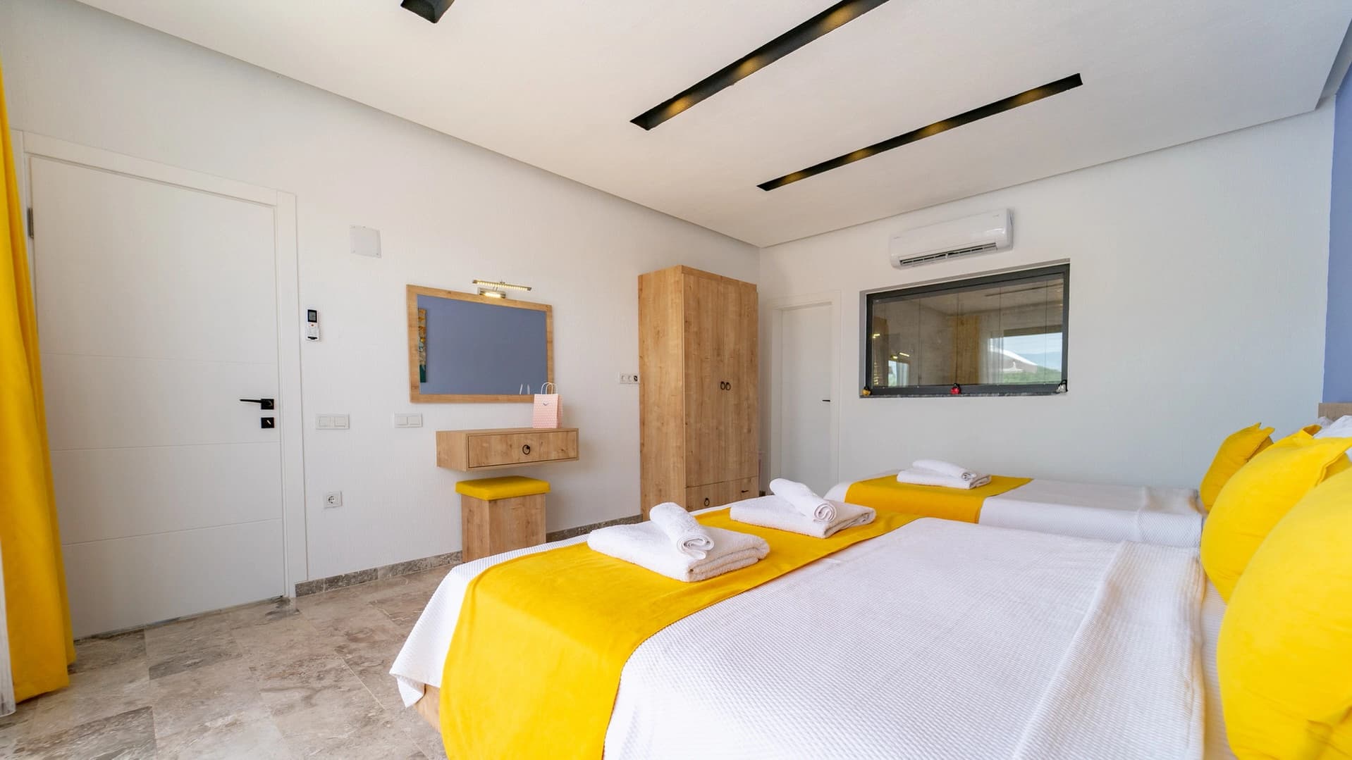 Villa Glory Patara Patara 86