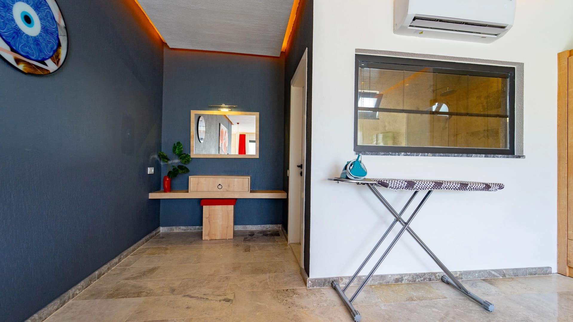 Villa Glory Patara Korunaklı Havuz 93