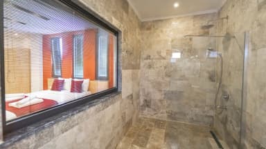Villa Glory Patara Korunaklı Havuz 31