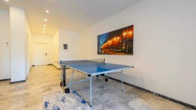 Villa Glory Patara Korunaklı Havuz 43