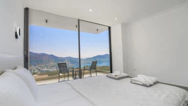 Villa Lion Çocuk Havuzu 99