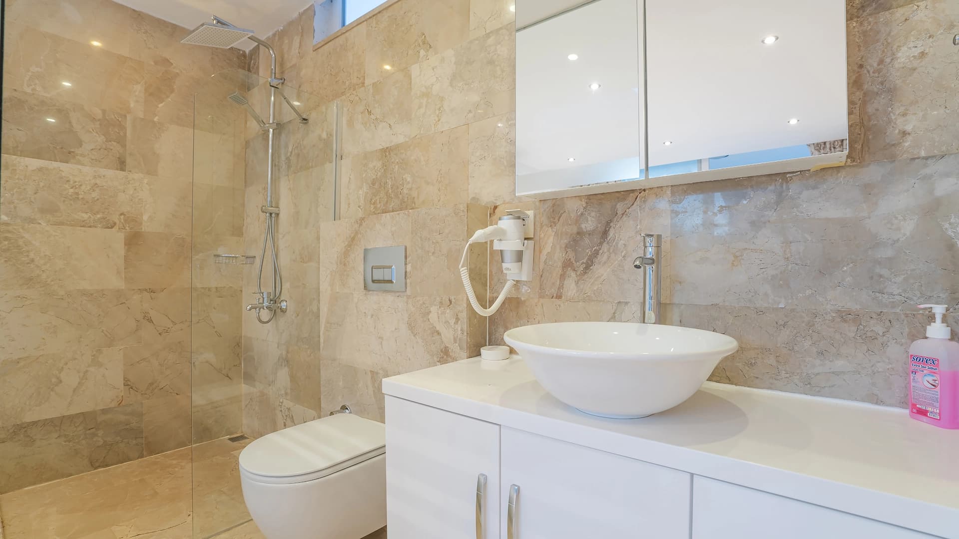 Villa Al-Nuzha Kalkan 56