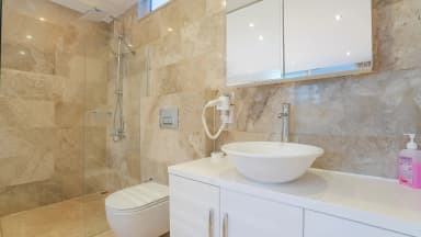 Villa Al-Nuzha Kalkan 56