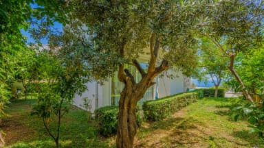 Villa Al-Nuzha Kalkan 80