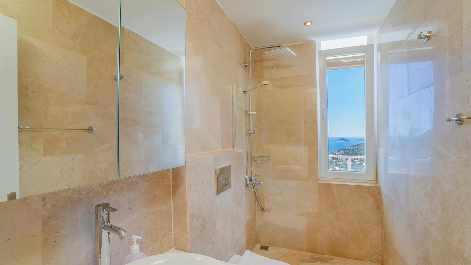 Villa Al-Nuzha Kalkan 60