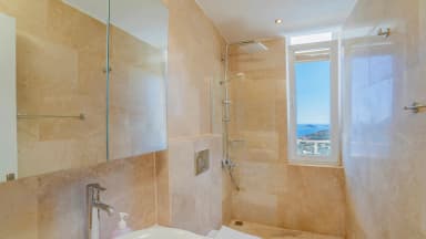 Villa Al-Nuzha Kalkan 60