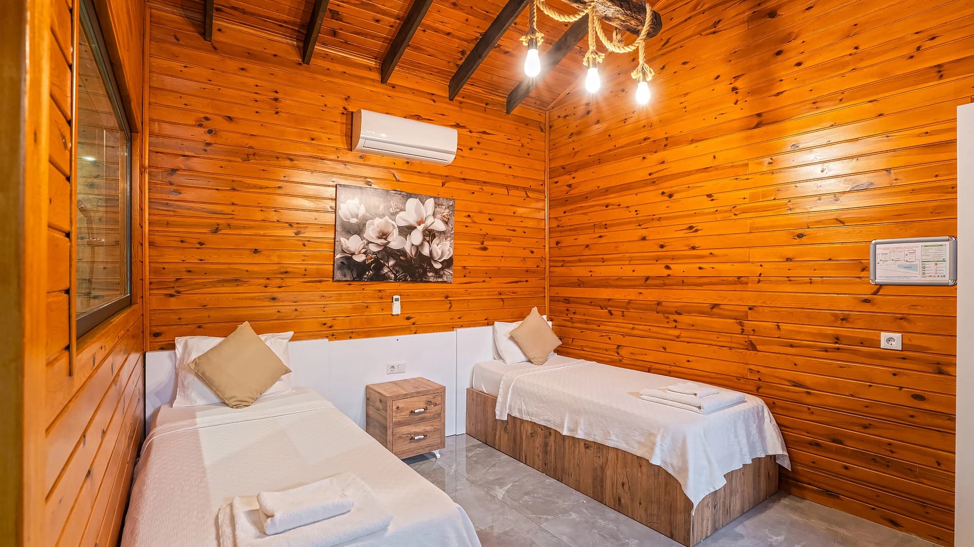 Villa Sakura Yeşilköy 94
