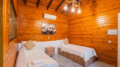 Villa Sakura Yeşilköy 94