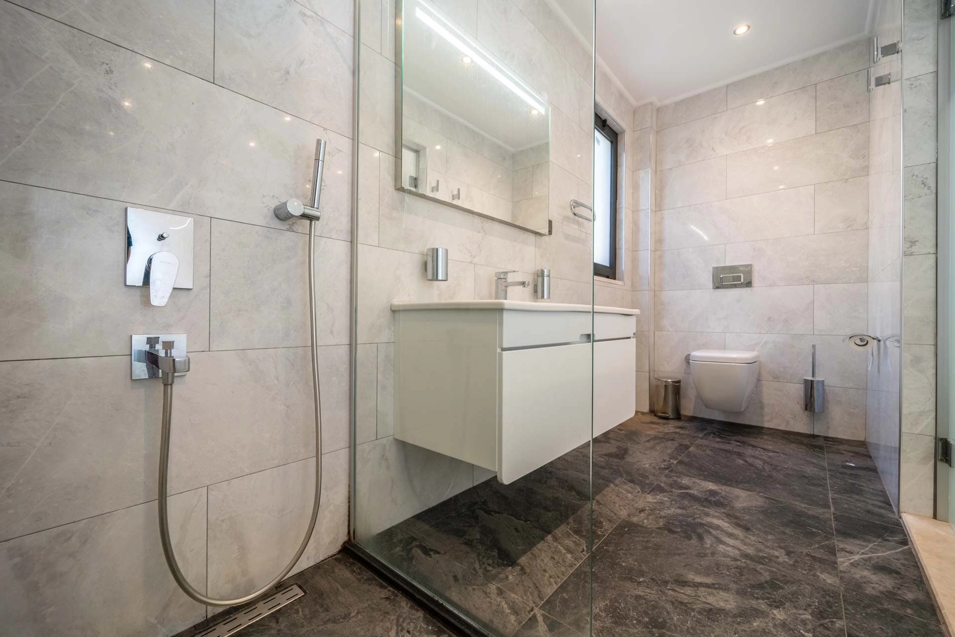 Villa Therapy 620 Korunaklı Havuz 50