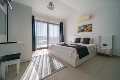 Villa Therapy 620 Kalkan 85