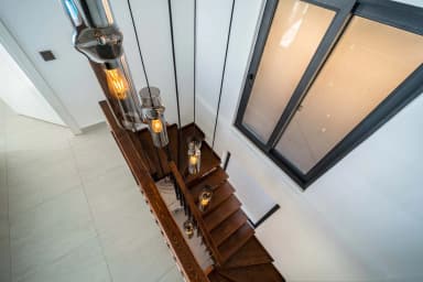 Villa Therapy 620 Kalkan 99